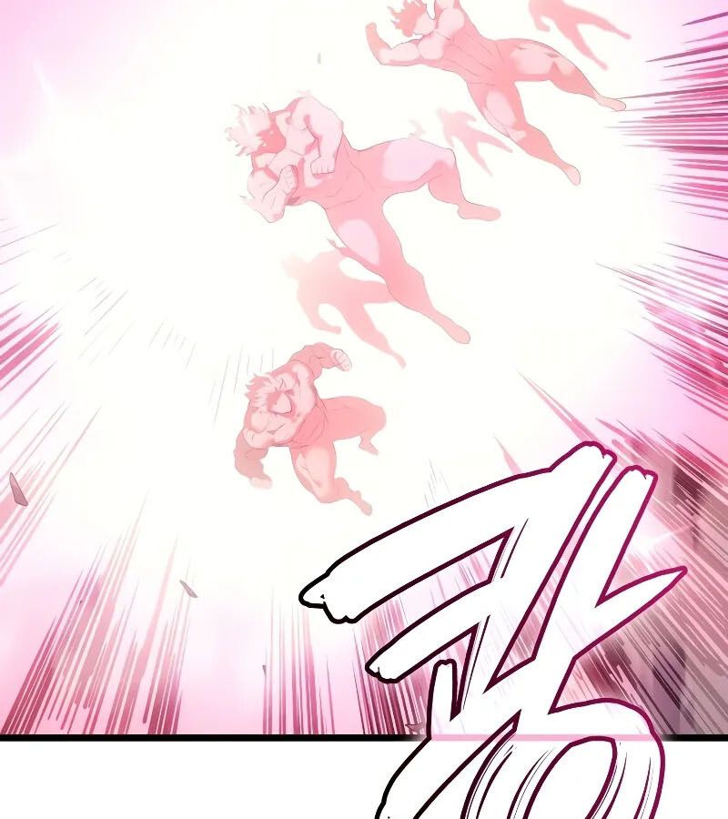 Read The Indomitable Martial King TH Manga Online