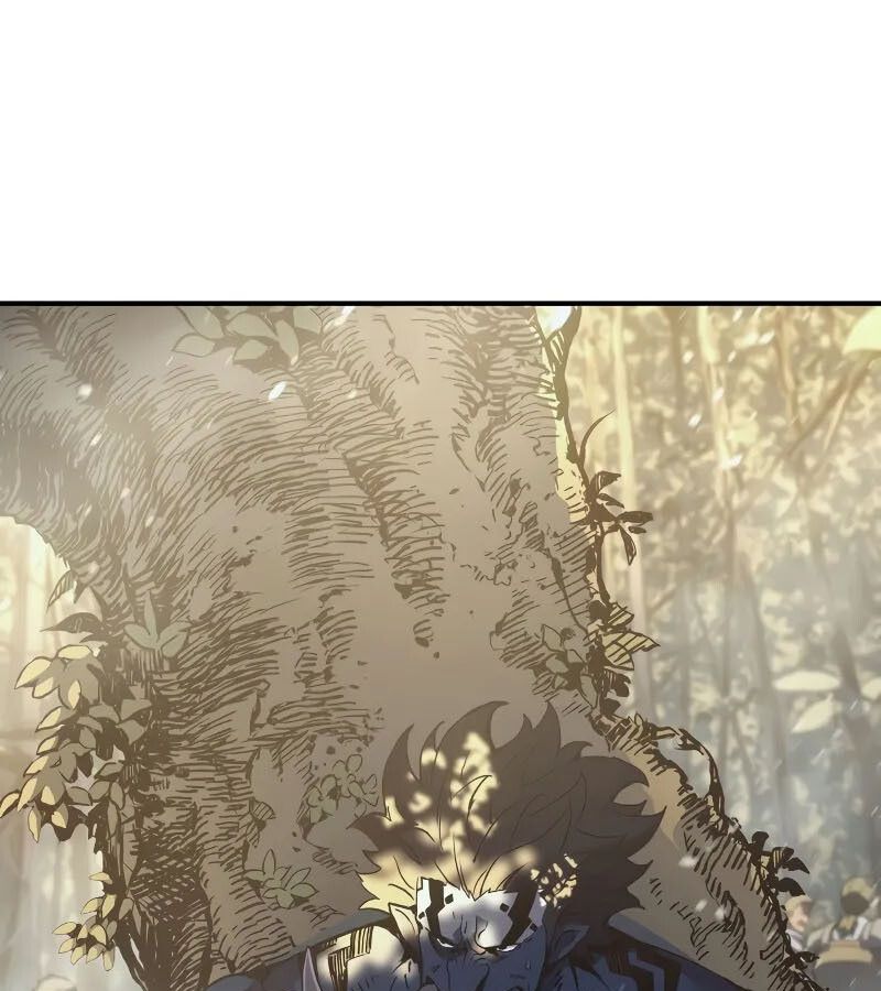 Read The Indomitable Martial King TH Manga Online