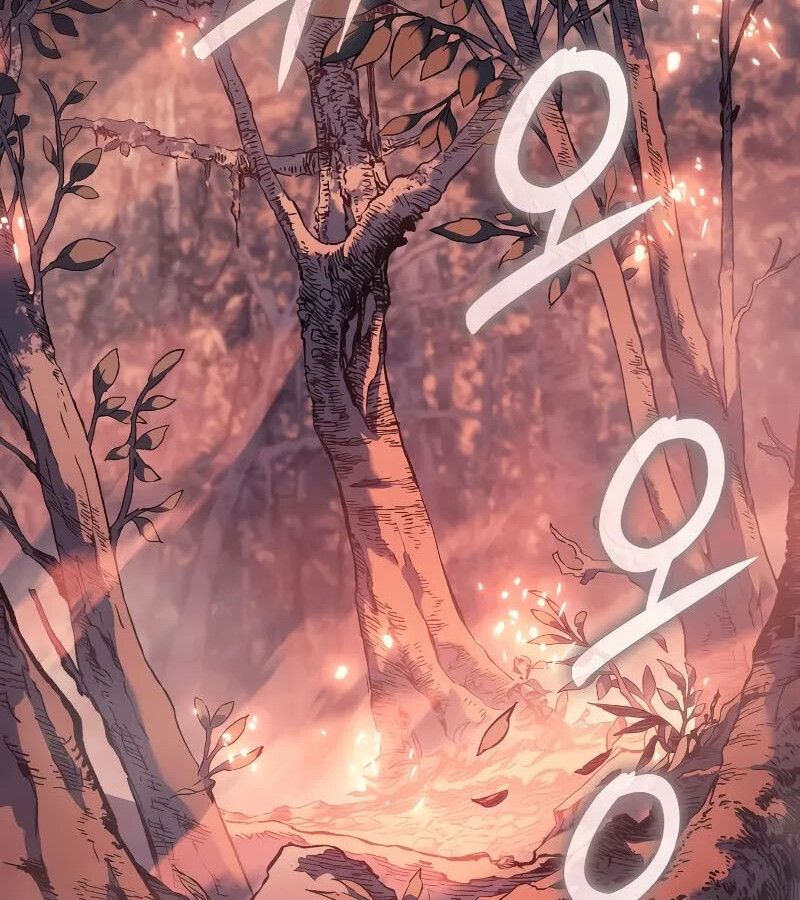 Read The Indomitable Martial King TH Manga Online