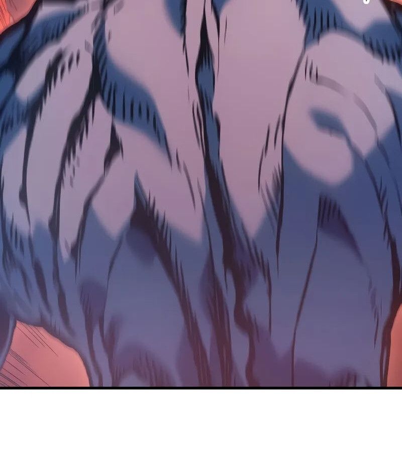 Read The Indomitable Martial King TH Manga Online