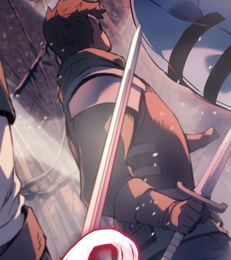 Read The Indomitable Martial King TH Manga Online