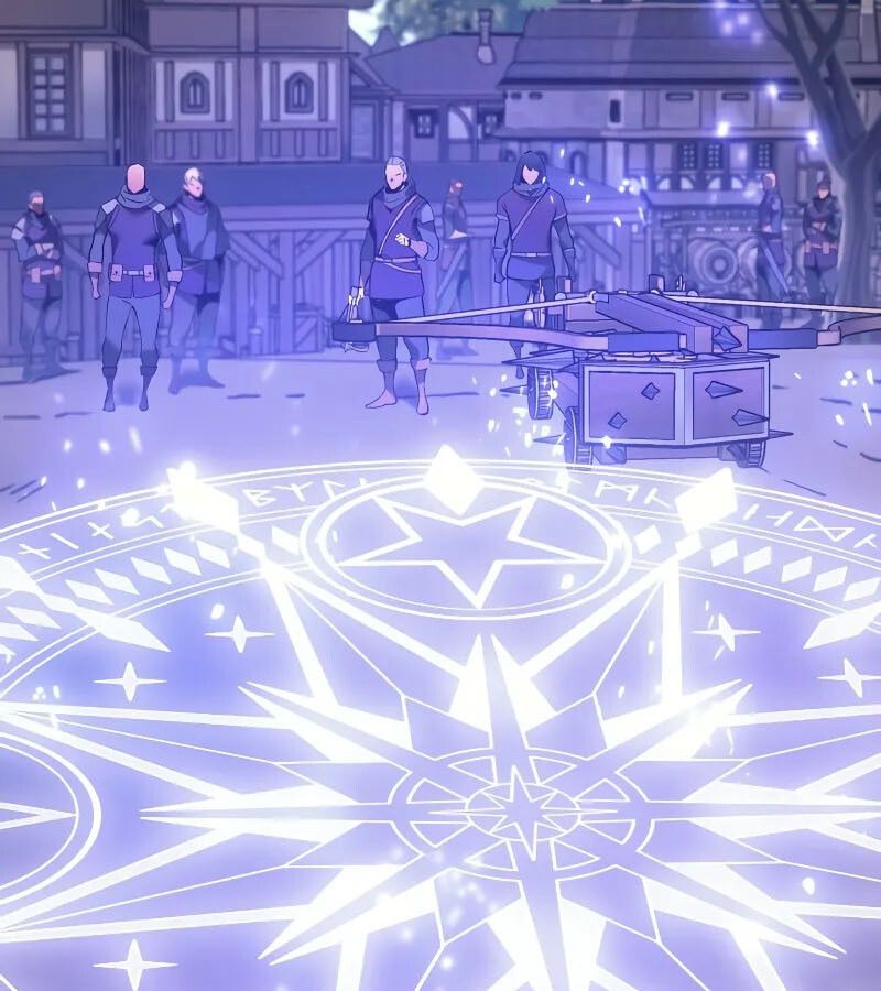 Read The Indomitable Martial King TH Manga Online