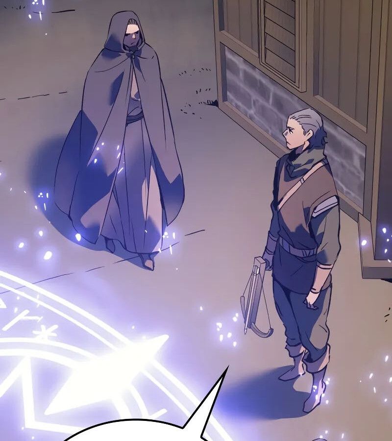 Read The Indomitable Martial King TH Manga Online