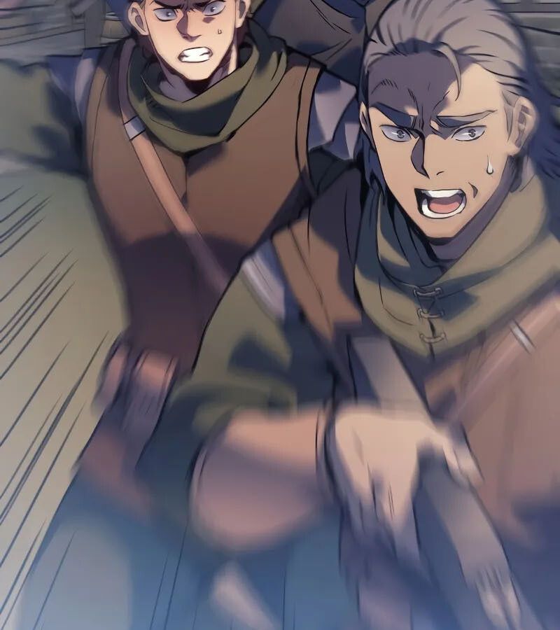 Read The Indomitable Martial King TH Manga Online