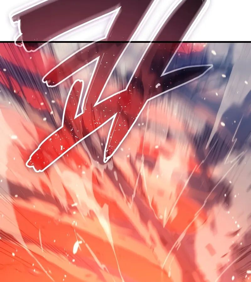 Read The Indomitable Martial King TH Manga Online