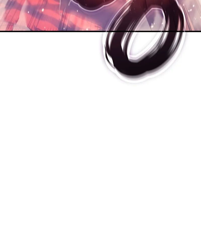 Read The Indomitable Martial King TH Manga Online