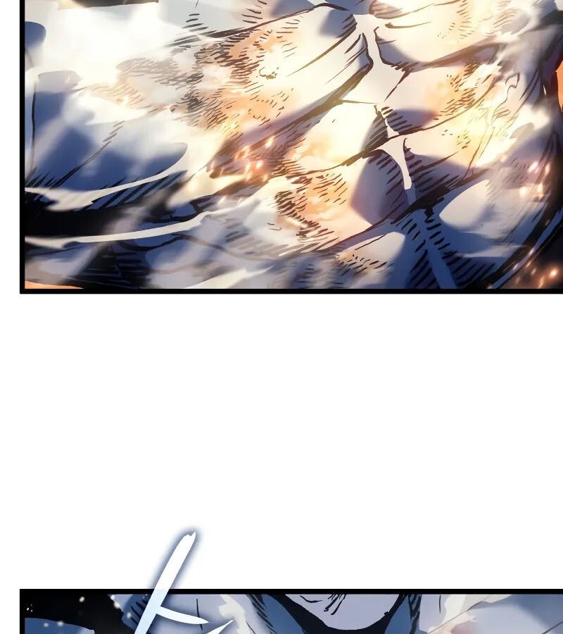 Read The Indomitable Martial King TH Manga Online