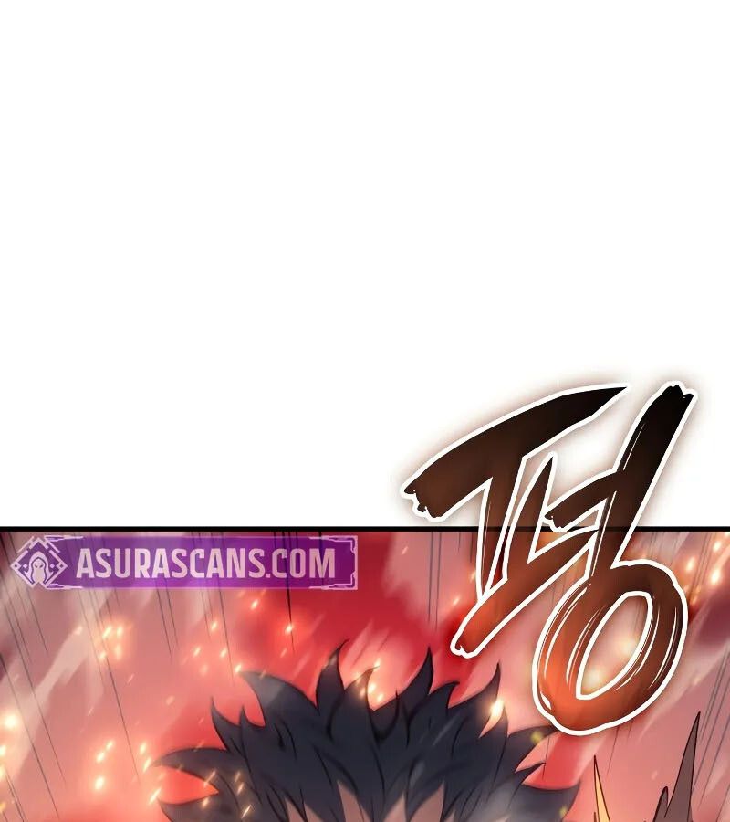 Read The Indomitable Martial King TH Manga Online