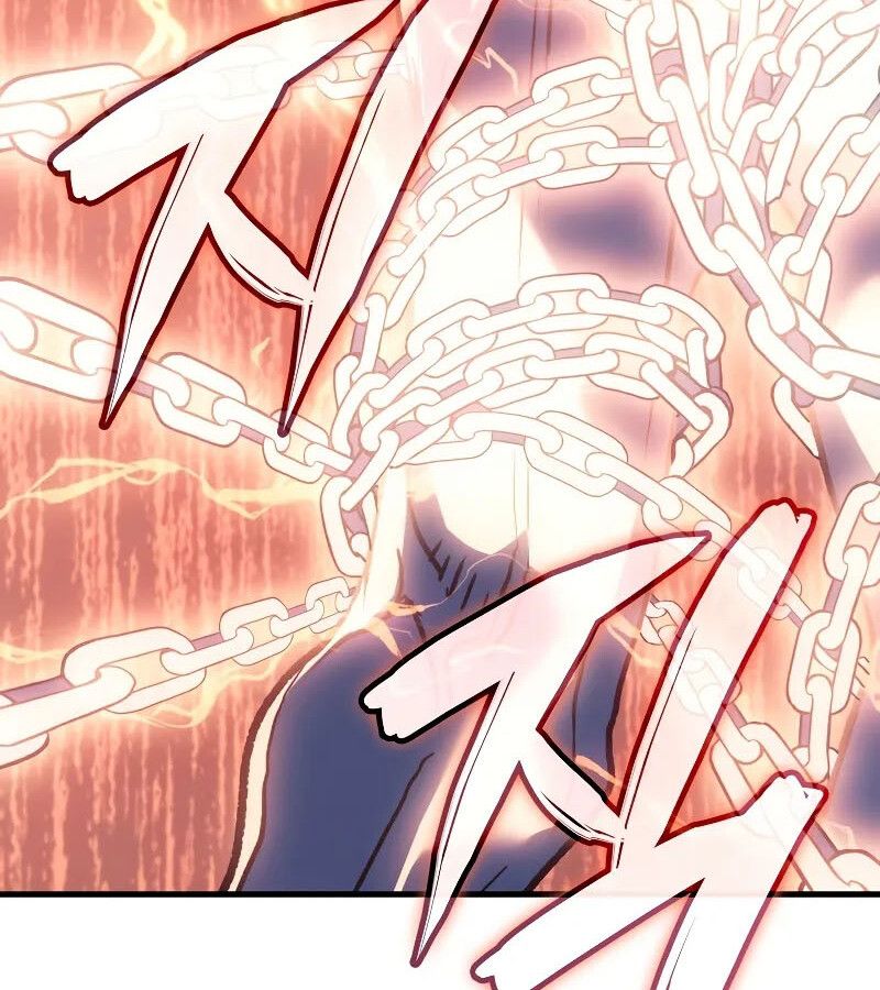 Read The Indomitable Martial King TH Manga Online