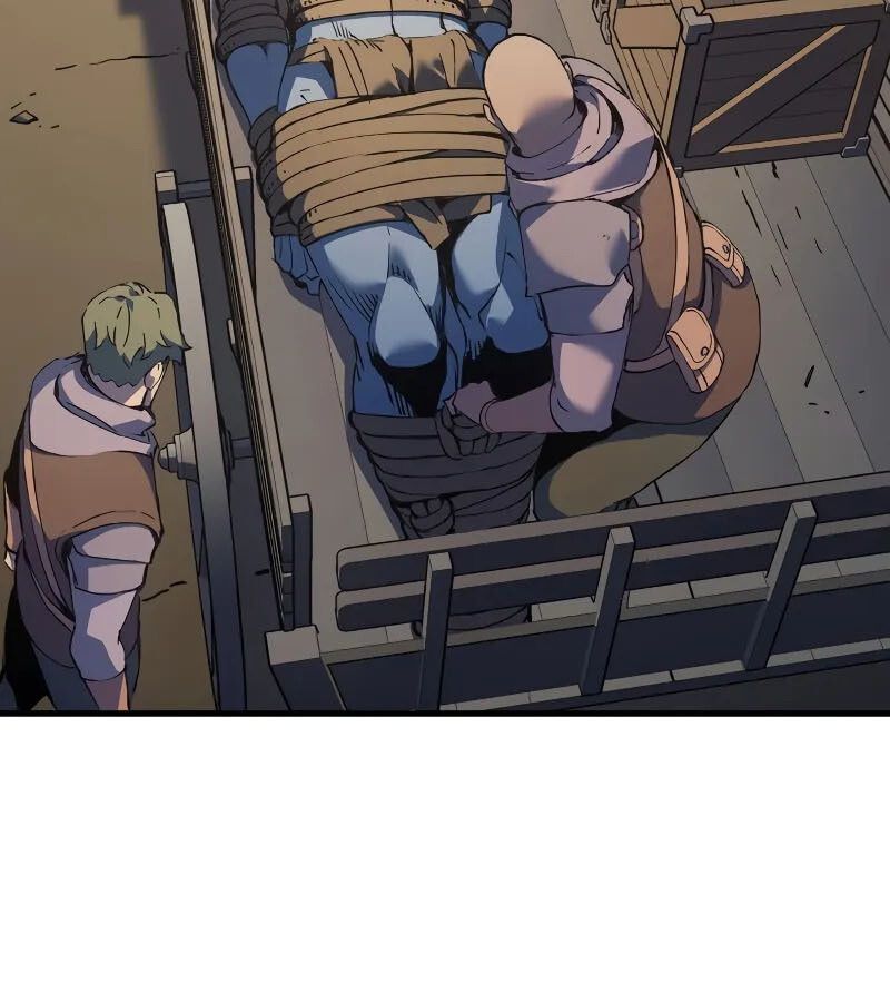 Read The Indomitable Martial King TH Manga Online