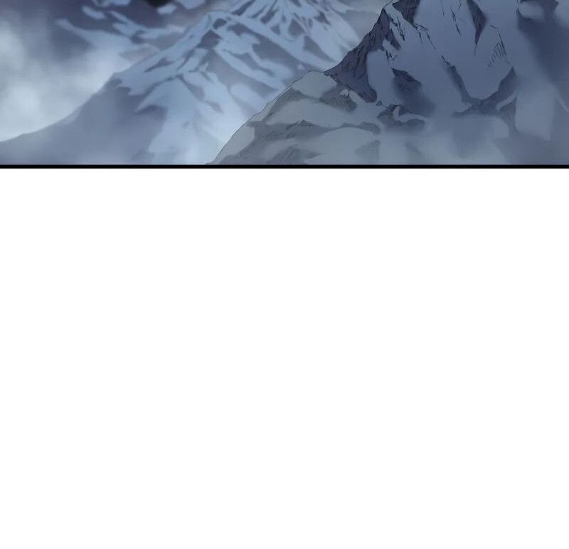 Read The Indomitable Martial King TH Manga Online