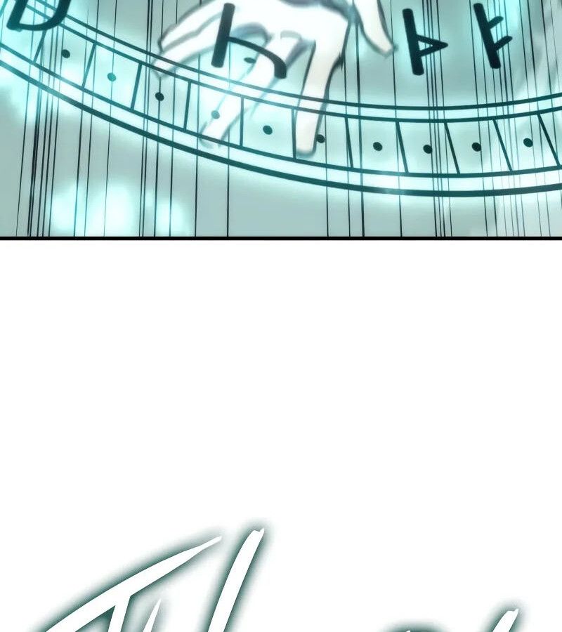 Read The Indomitable Martial King TH Manga Online