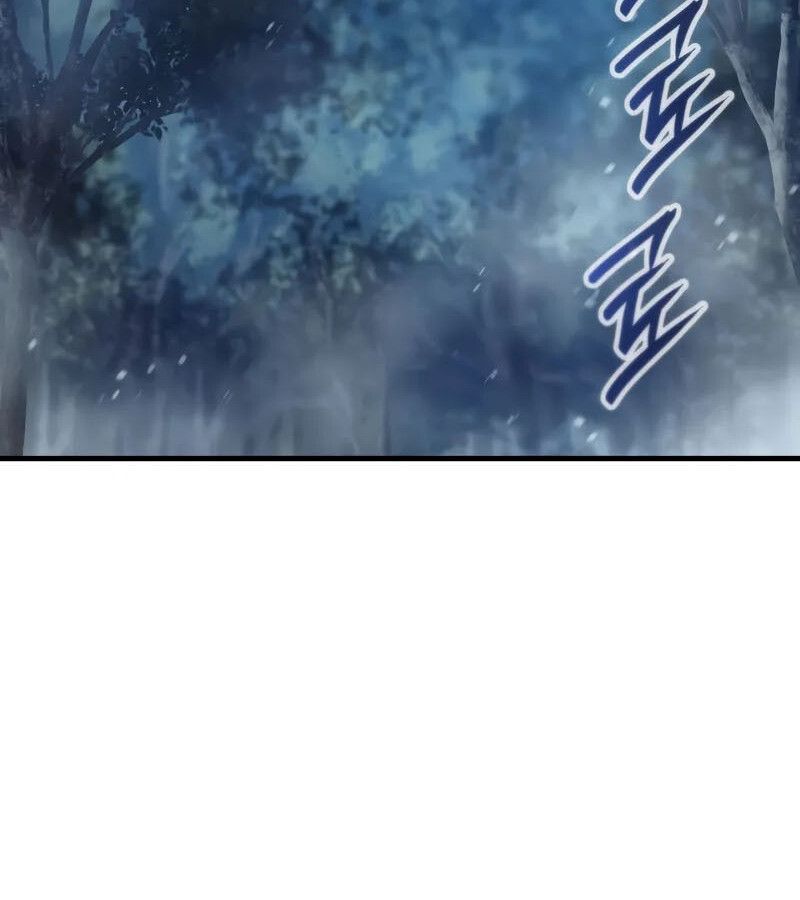 Read The Indomitable Martial King TH Manga Online