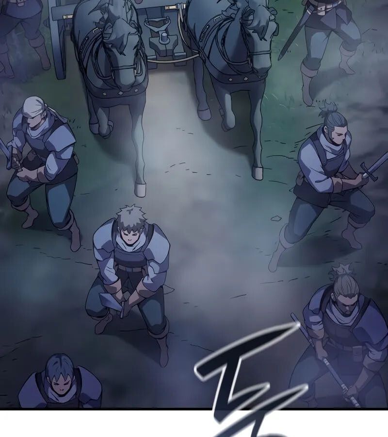 Read The Indomitable Martial King TH Manga Online