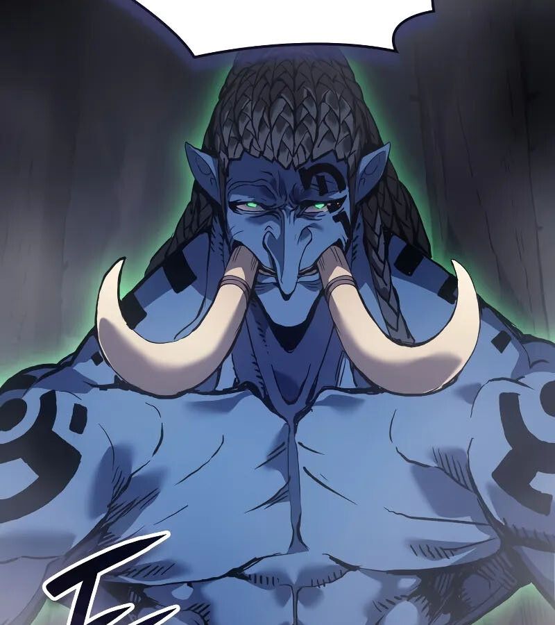 Read The Indomitable Martial King TH Manga Online