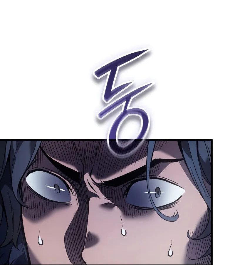 Read The Indomitable Martial King TH Manga Online