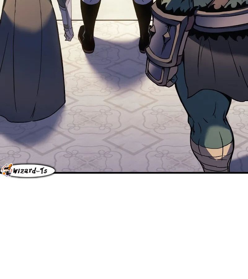 Read The Indomitable Martial King TH Manga Online