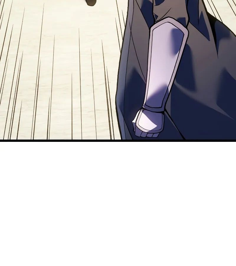 Read The Indomitable Martial King TH Manga Online