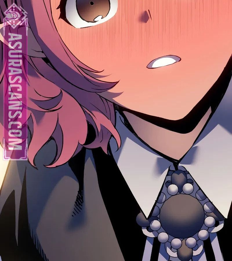 Read The Indomitable Martial King TH Manga Online