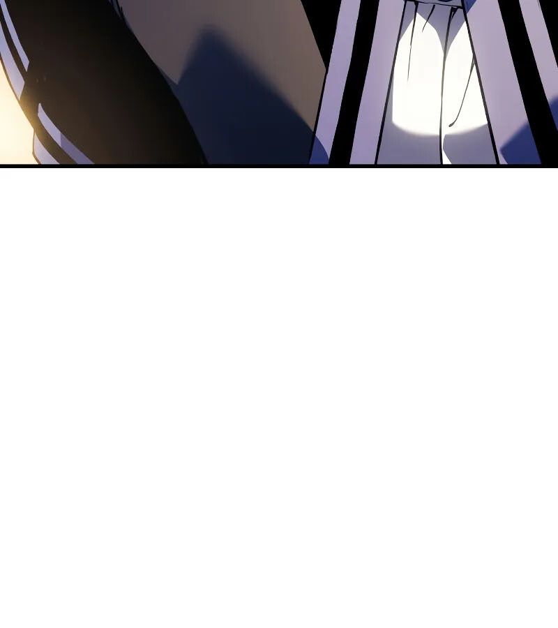 Read The Indomitable Martial King TH Manga Online