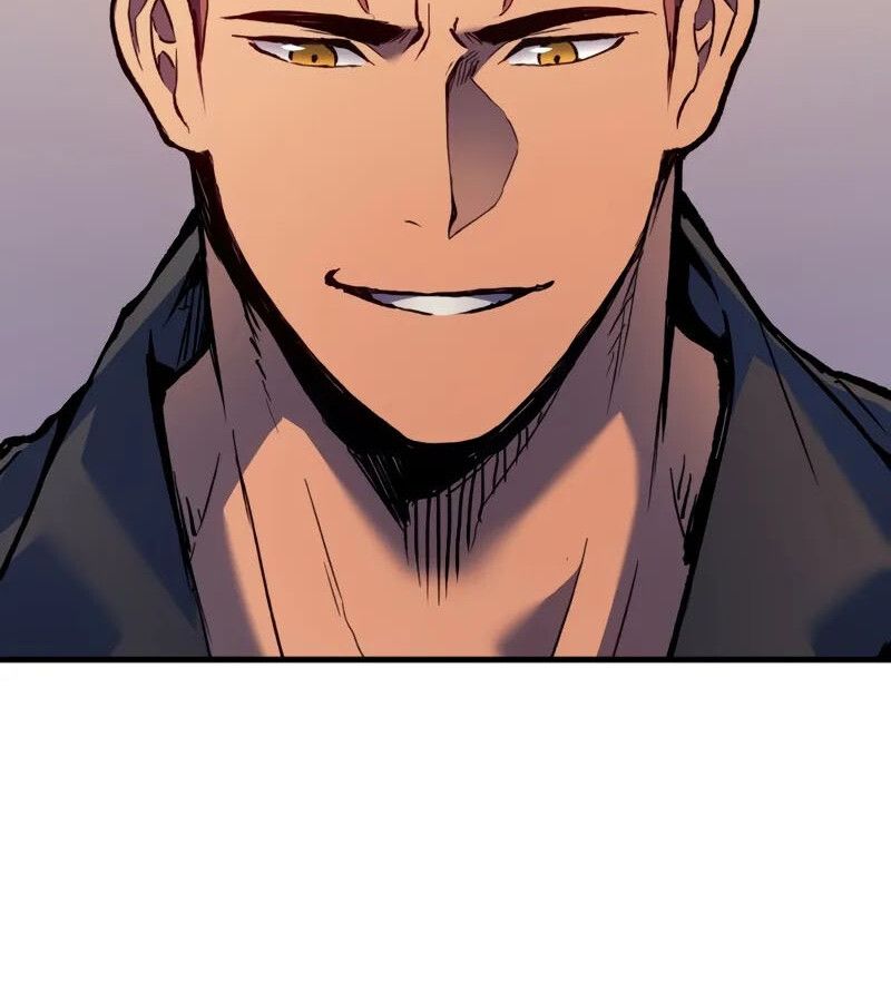 Read The Indomitable Martial King TH Manga Online