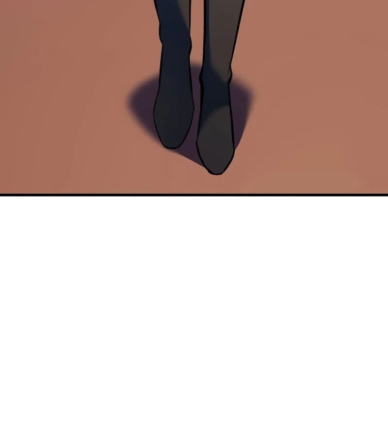 Read The Indomitable Martial King TH Manga Online