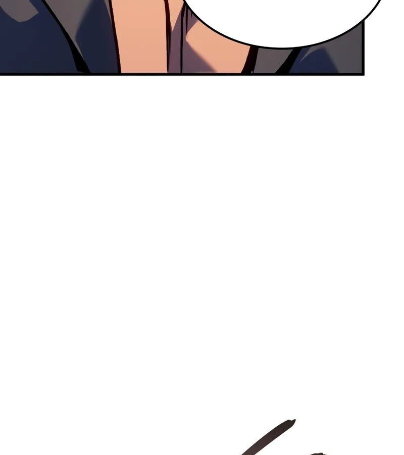 Read The Indomitable Martial King TH Manga Online