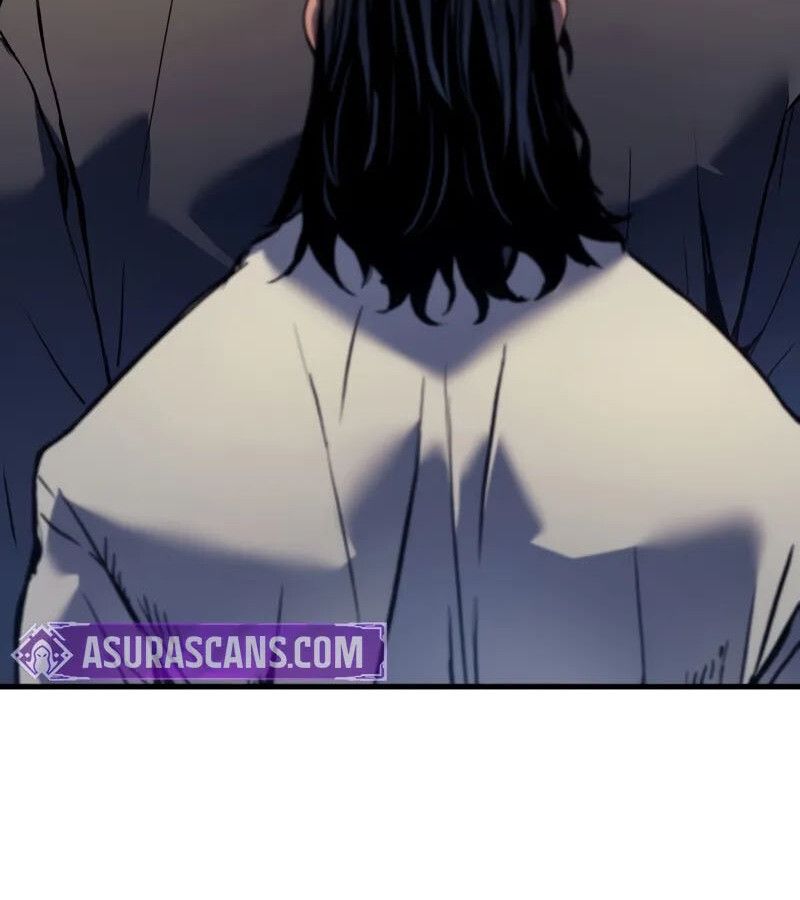 Read The Indomitable Martial King TH Manga Online