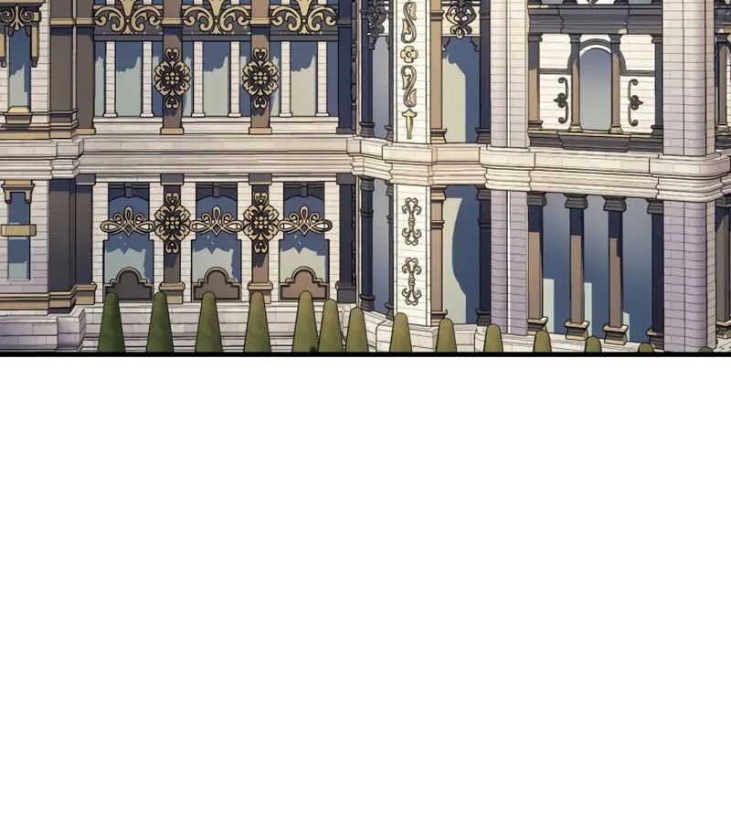 Read The Indomitable Martial King TH Manga Online