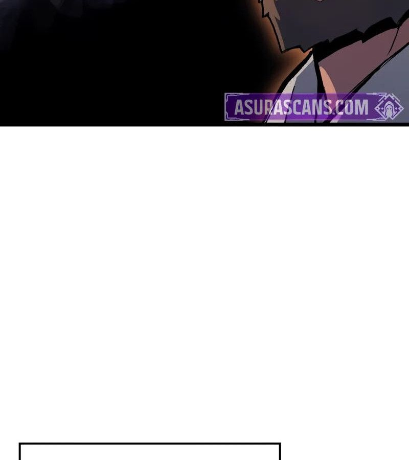 Read The Indomitable Martial King TH Manga Online