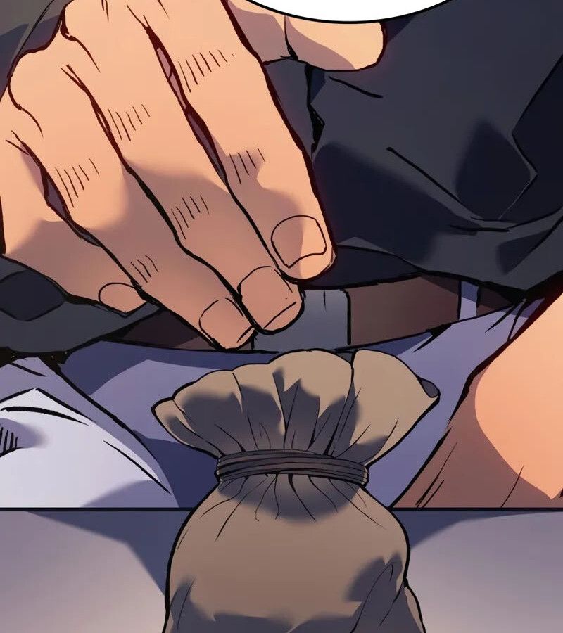 Read The Indomitable Martial King TH Manga Online