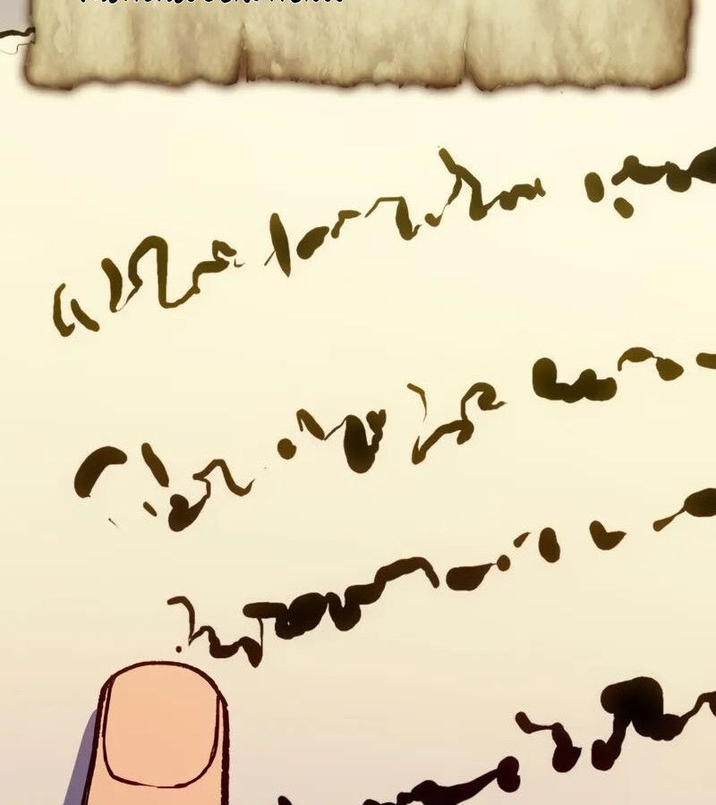 Read The Indomitable Martial King TH Manga Online