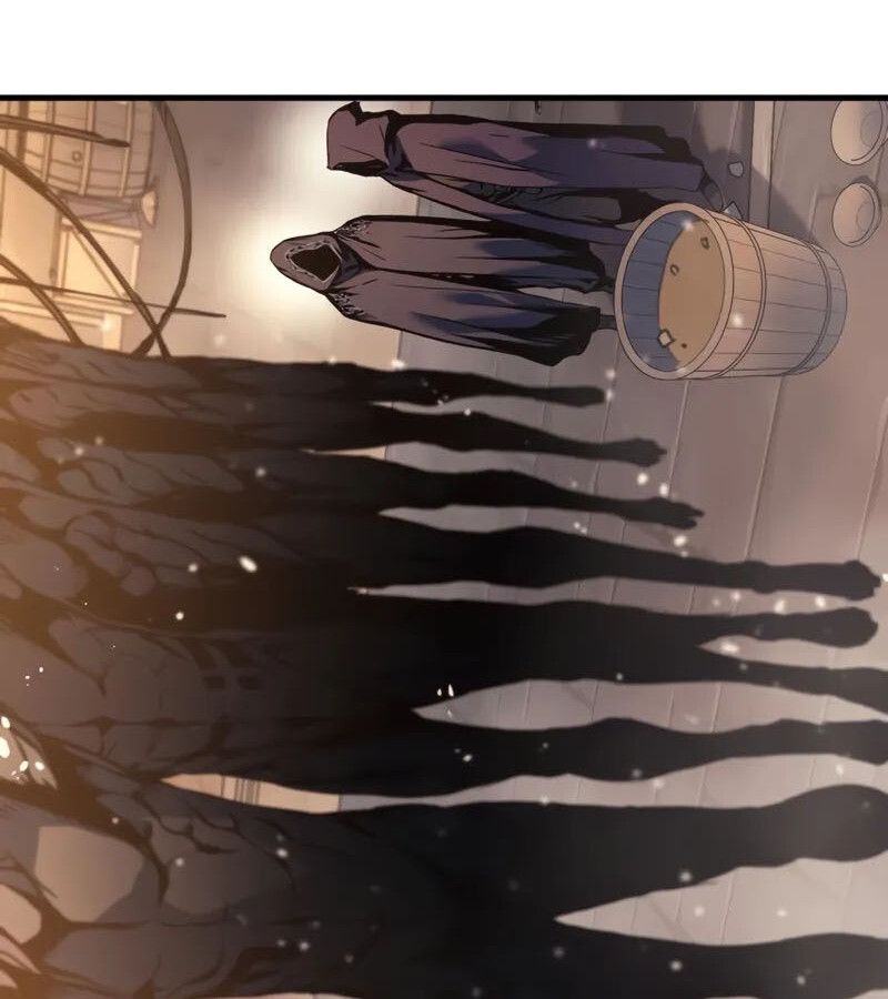 Read The Indomitable Martial King TH Manga Online