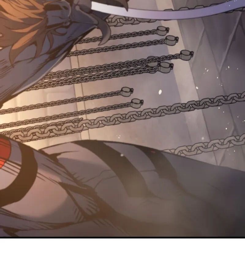 Read The Indomitable Martial King TH Manga Online