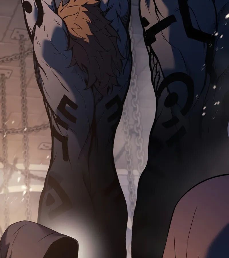 Read The Indomitable Martial King TH Manga Online