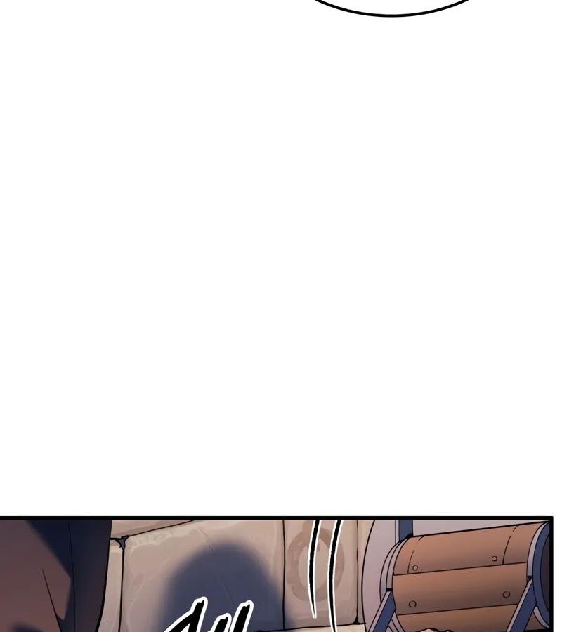 Read The Indomitable Martial King TH Manga Online