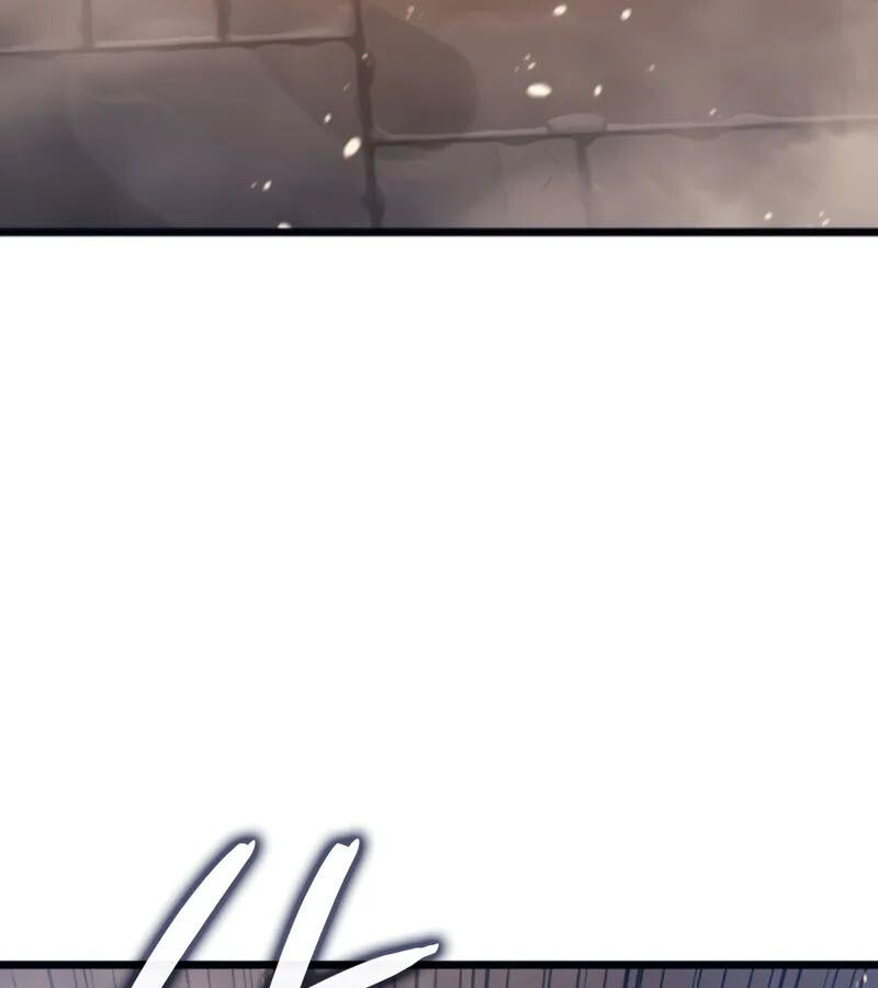 Read The Indomitable Martial King TH Manga Online