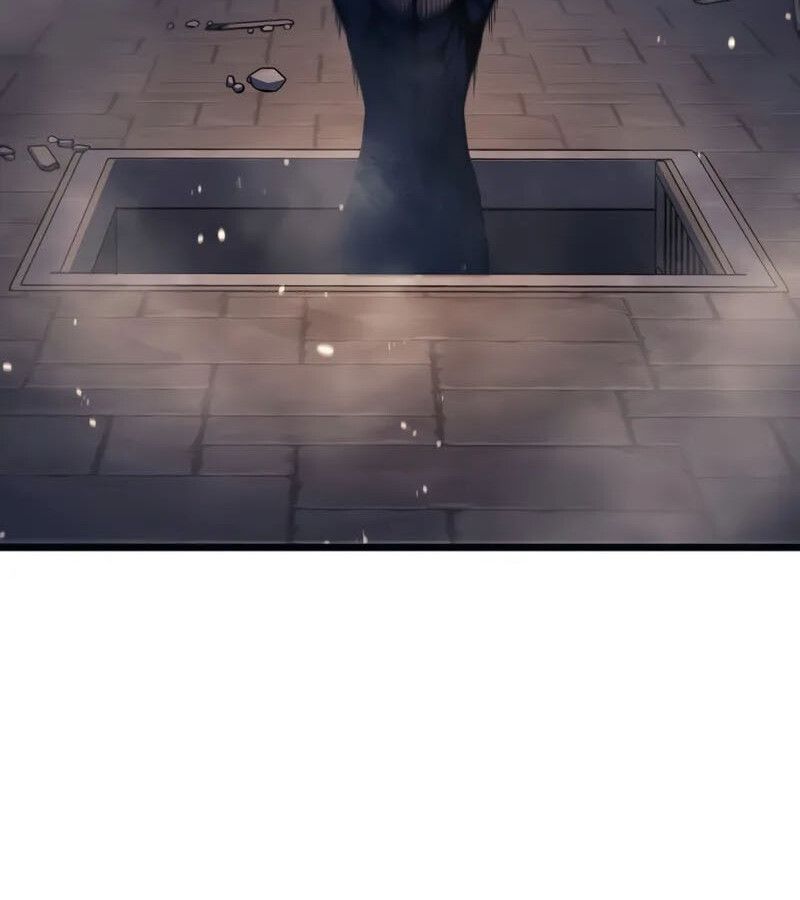 Read The Indomitable Martial King TH Manga Online