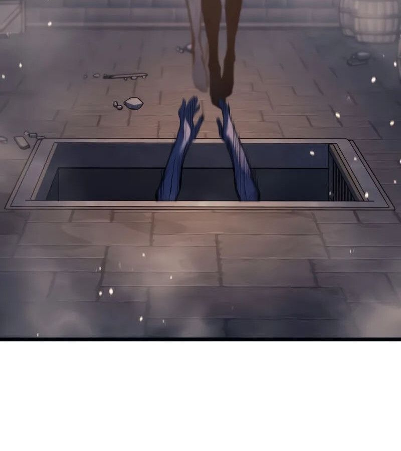 Read The Indomitable Martial King TH Manga Online