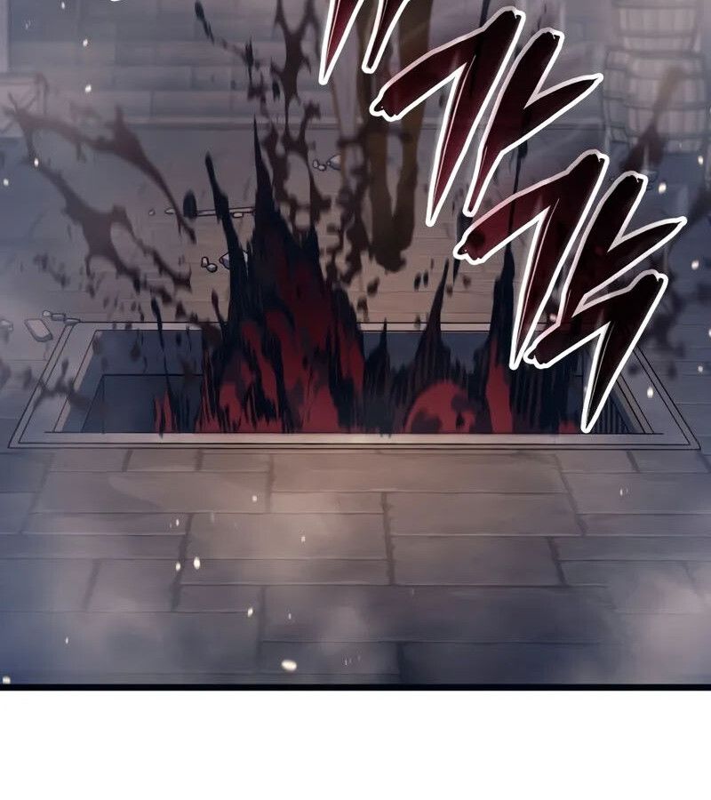 Read The Indomitable Martial King TH Manga Online