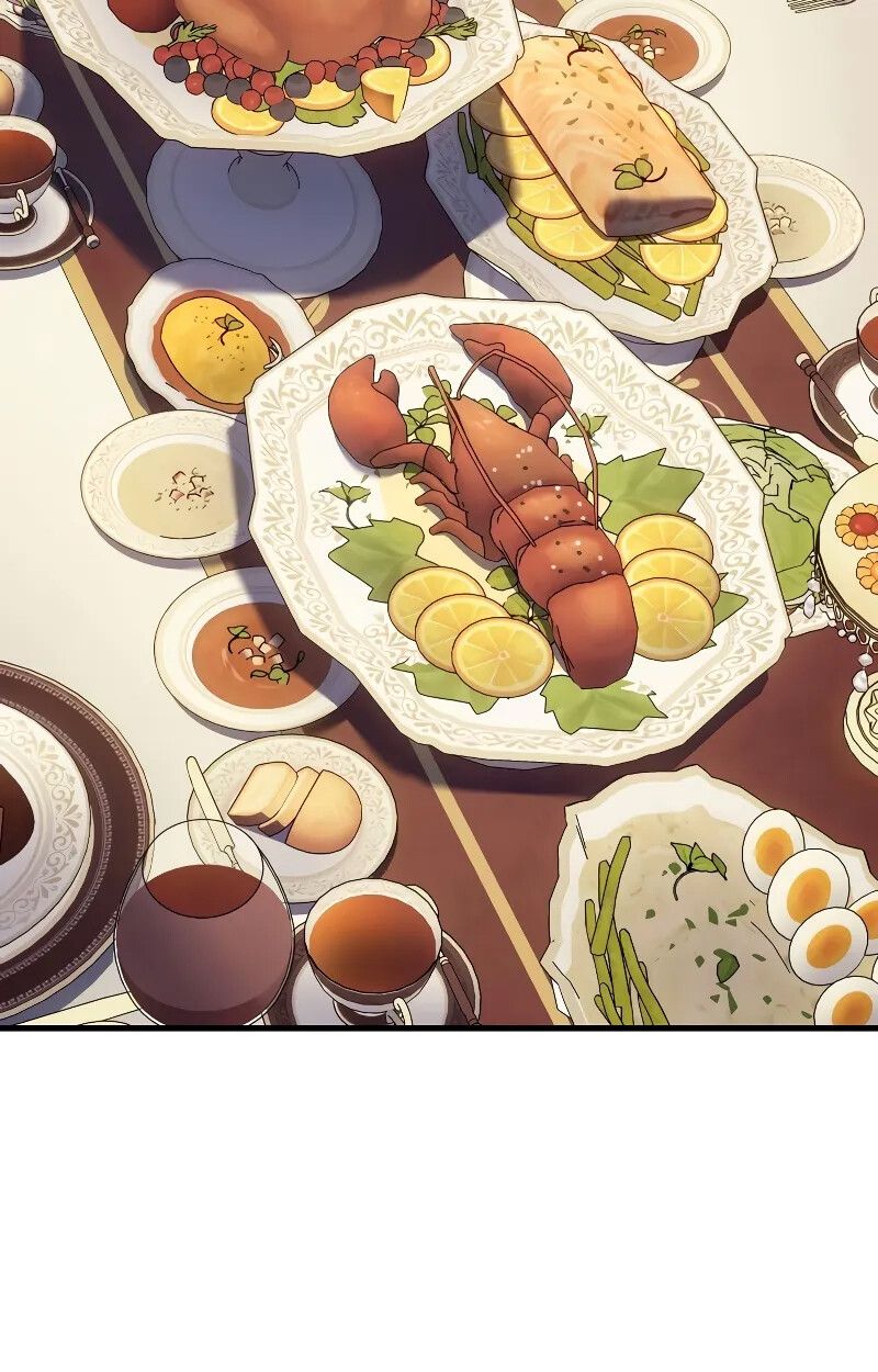 Read The Indomitable Martial King TH Manga Online