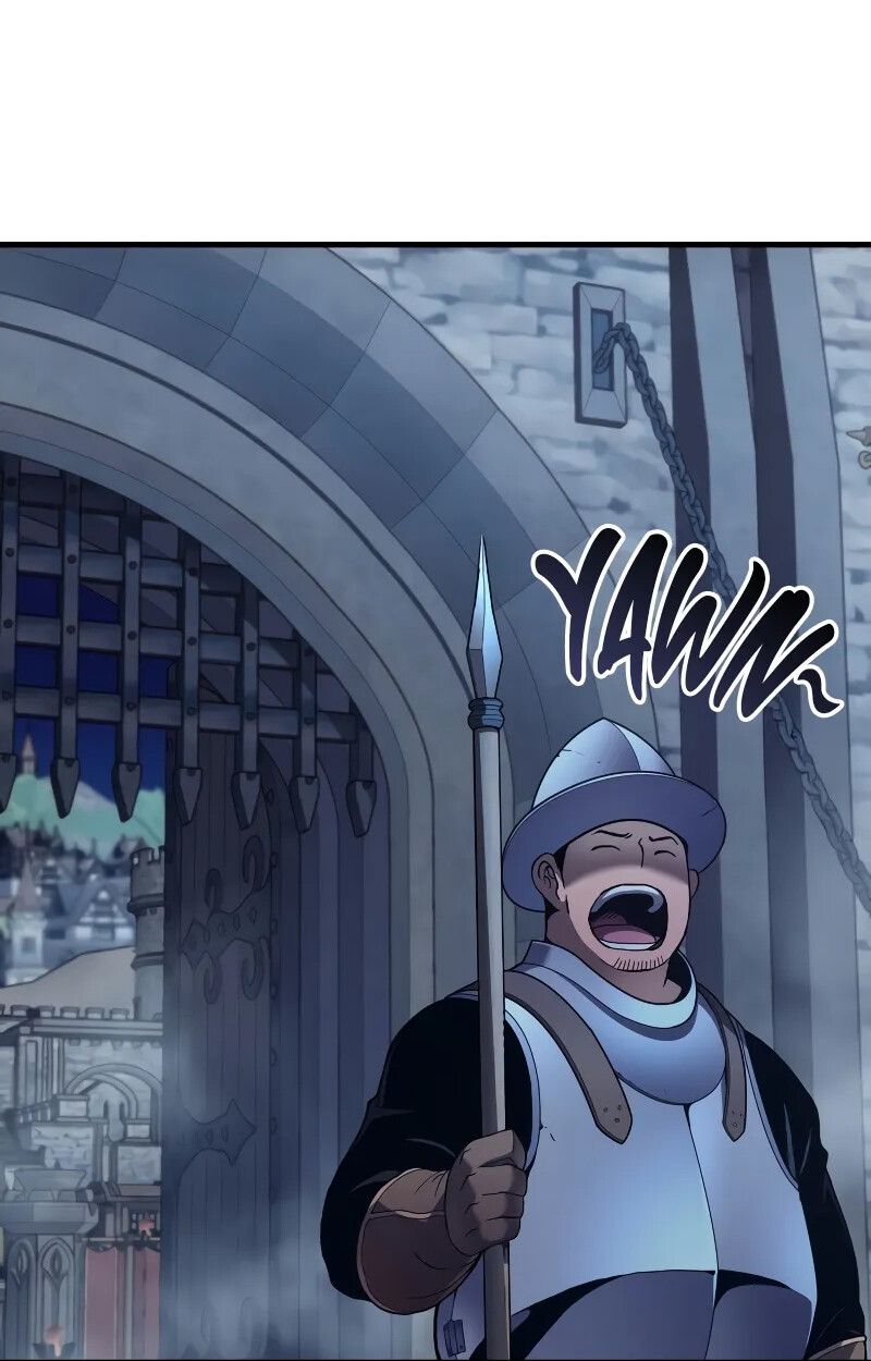 Read The Indomitable Martial King TH Manga Online