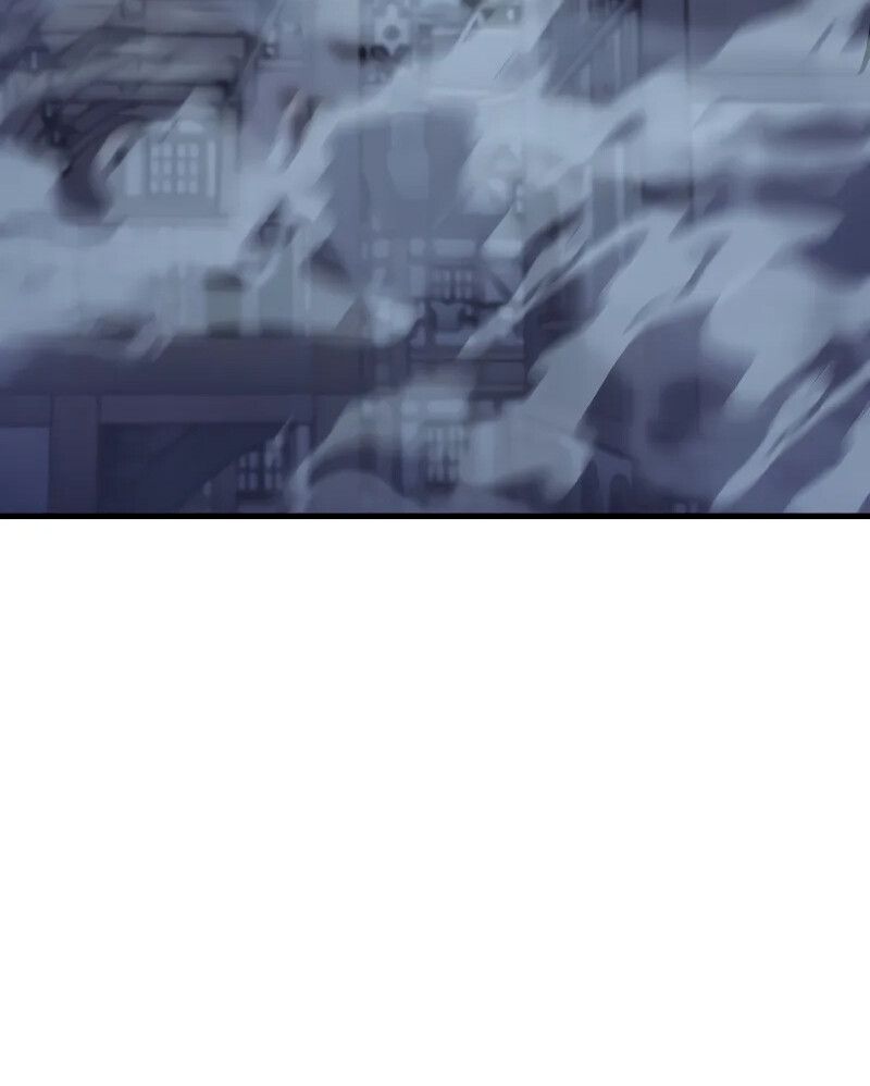 Read The Indomitable Martial King TH Manga Online