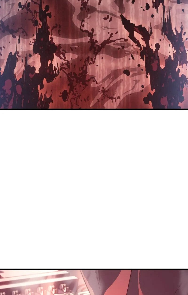 Read The Indomitable Martial King TH Manga Online