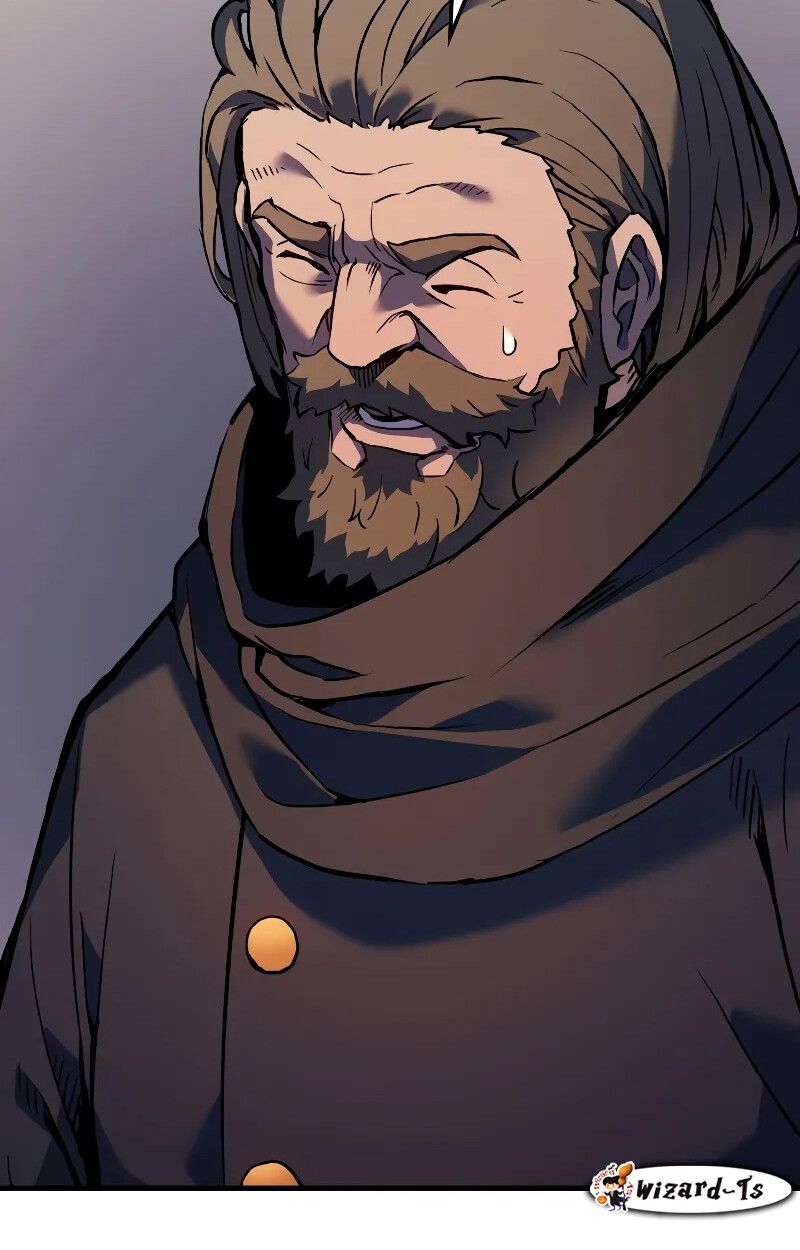 Read The Indomitable Martial King TH Manga Online