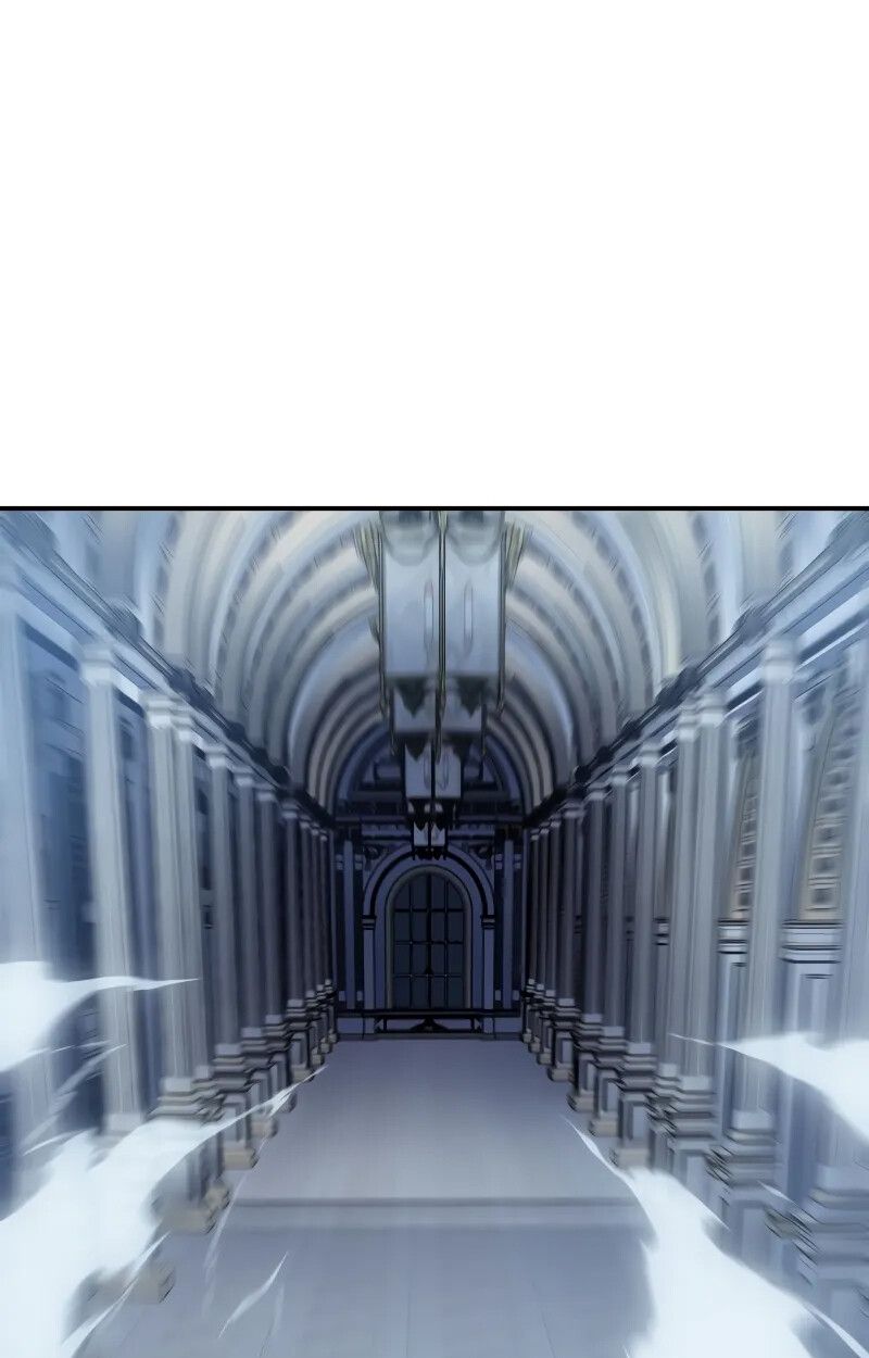 Read The Indomitable Martial King TH Manga Online