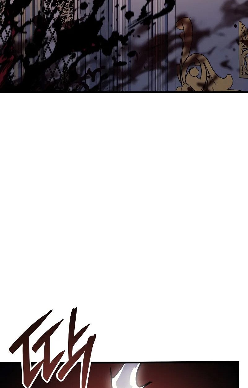 Read The Indomitable Martial King TH Manga Online