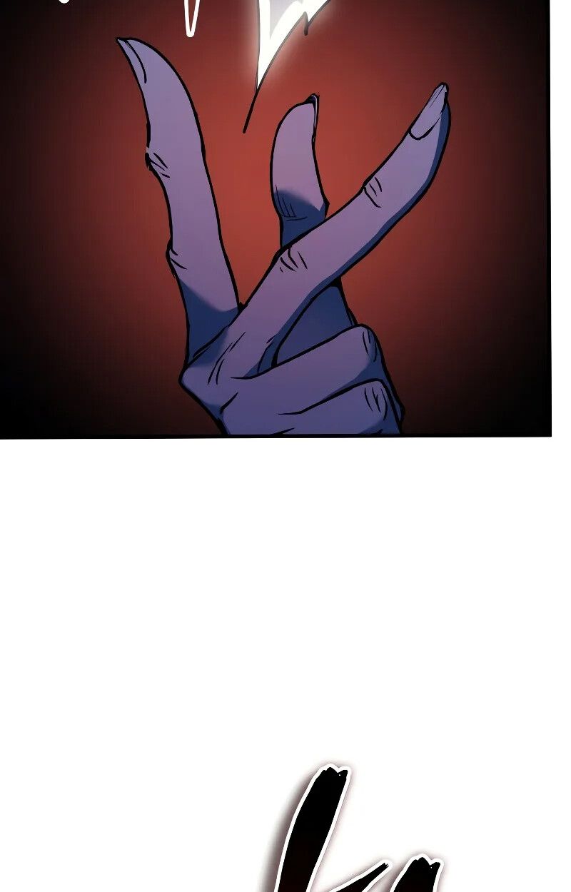 Read The Indomitable Martial King TH Manga Online