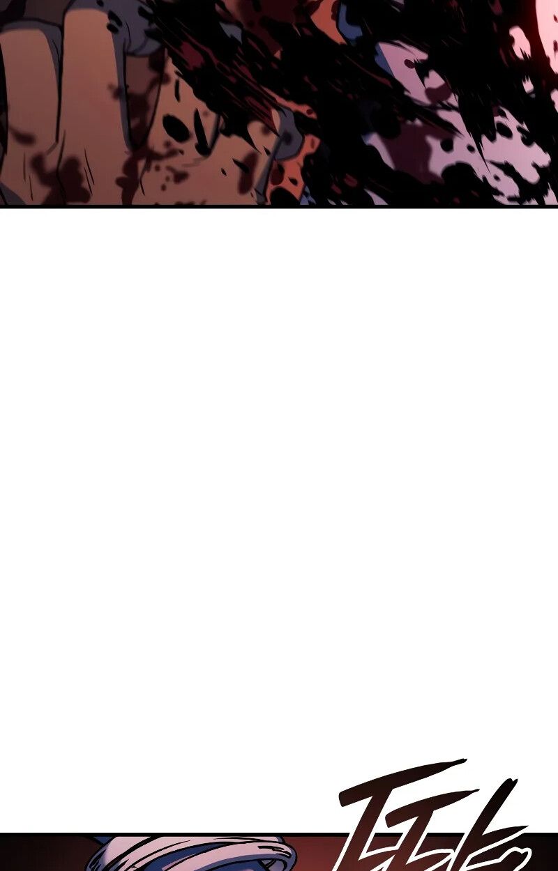 Read The Indomitable Martial King TH Manga Online