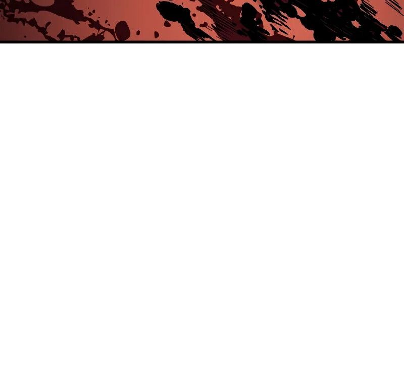 Read The Indomitable Martial King TH Manga Online